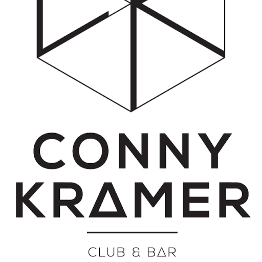Conny Kramer