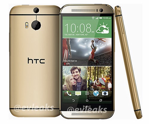 htc-one-evleaks-2.