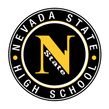 Nevada State High School - Las Vegas: Southwest