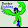 Dasher Lightning Dasher Lightning's profile photo