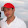 Bimo Wicaksono Bimo Wicaksono's profile photo