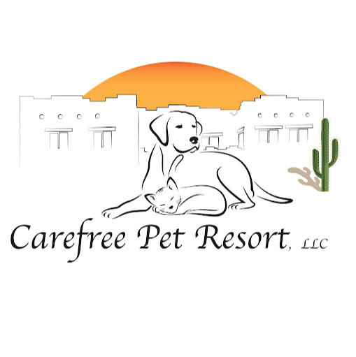 Carefree Pet Resort
