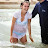 Kathryn Williams avatar image