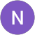 Nicola Nicola