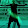 Roland Jarvis Roland Jarvis's profile photo