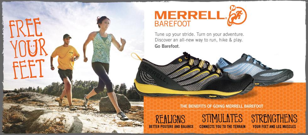 Merrell Hiking Shoes Womens Philippines Merrell Hiking Shoes Womens Philippines
