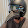 Tito Rivera Tito Rivera's profile photo