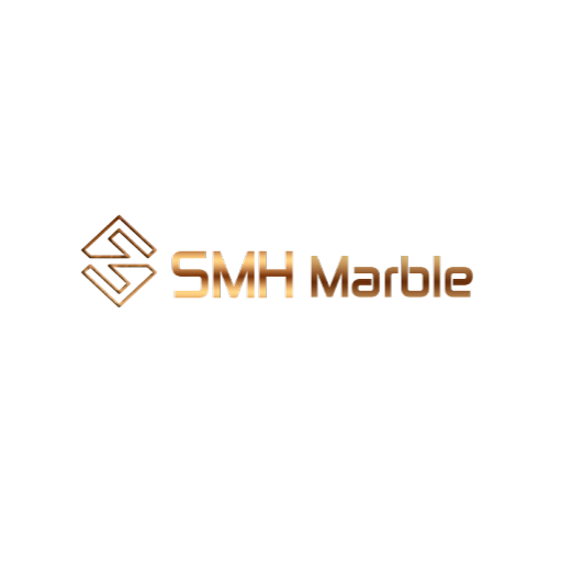 SMH Mermer Madencilik Mühendislik San. ve Tic. Ltd. Şti. logo