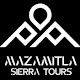 Mazamitla Sierra Tours
