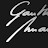 Gauthier Amano