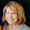 Judy Cummings Judy Cummings's profile photo