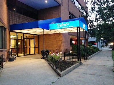 Photos of Bellman Jewelers, Inc.
