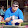 Andrew Hughes Andrew Hughes's profile photo