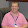 Joe Palko Joe Palko's profile photo