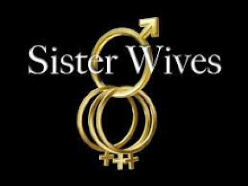 Is Sister Wives Hiding The Disturbing Truth About Polygamy