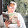 Mauro Preda Mauro Preda's profile photo