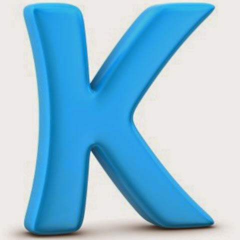 Image pertaining to KRISHIKA RAMASWAMY