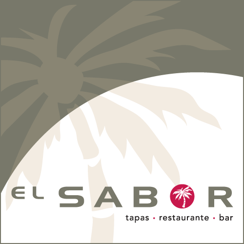 El Sabor