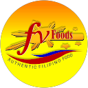 FV Foods