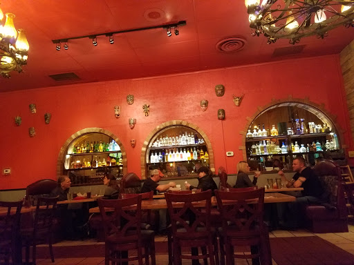 Mexican Restaurant «Mi Tierra», reviews and photos, 13400 NE 175th St, Woodinville, WA 98072, USA