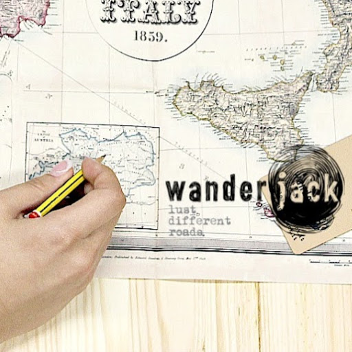 wanderjack-italy