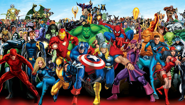 Cover photo