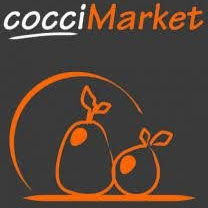 Cocci Market