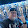Craig Kandiko Craig Kandiko's profile photo