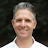 Vince Busby avatar image