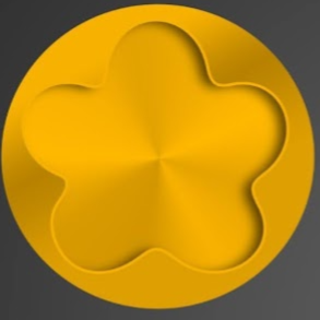 iPhone Sofort Reparatur logo