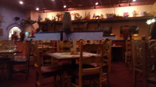 Mexican Restaurant «Margaritas Mexican Restaurant», reviews and photos, 775 US-1, Portsmouth, NH 03801, USA