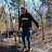 Eduardo Andrade avatar image