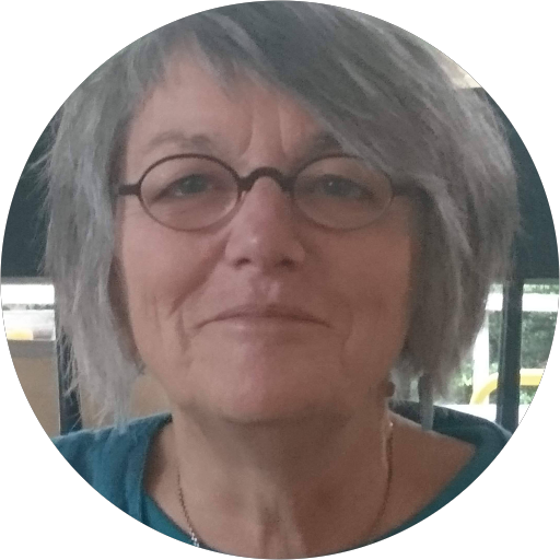 Tosca Derks