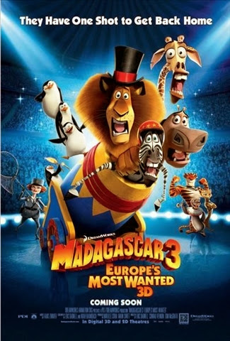 Madagascar 3 [DvdRip] [Audio Latino] [2012] 2013-07-12_18h13_31