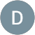 Dombrowski-Seitz Sabine Dombrowski-Seitz Sabine