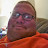 Chris Magee avatar image