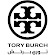 Tory Burch - Faisaliah
