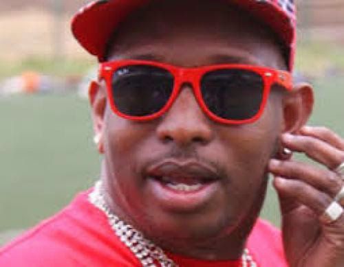 There Is Nothing Going On Between Passaris And Me Sonko Says