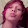 renee r renee r's profile photo