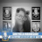 Lesley Dalzell-Price avatar image