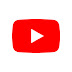 YouTube blocks anti-Islam video in India
