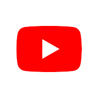 YouTube YouTube