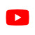 Google+ profile image