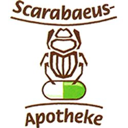Scarabaeus-Apotheke