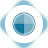 shannon ribbons avatar image