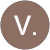 V. THOMAS V. THOMAS