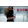 Annika Platz Annika Platz's profile photo