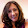 Raquel Pineira Raquel Pineira's profile photo
