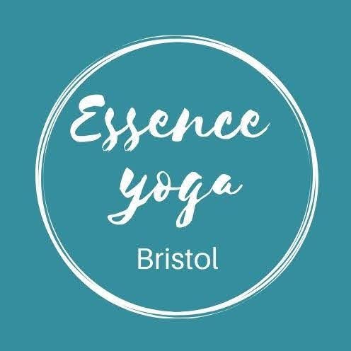 Essence Yoga Bristol
