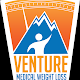 Venture Medical Weight Loss
